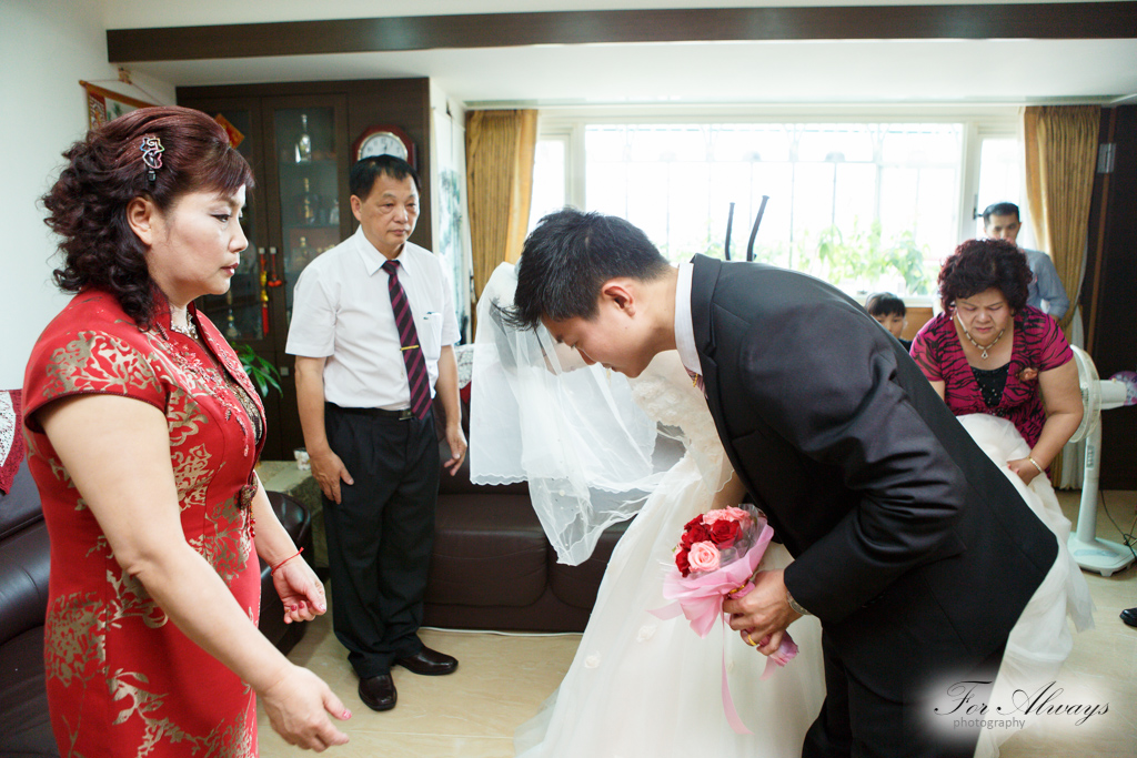 峰億惠茹 文定迎娶儀式 新北市板橋土城 婚攝大J 永恆記憶 婚禮攝影 台北婚攝 #婚攝 #婚禮攝影 #台北婚攝 #婚禮拍立得 #婚攝拍立得 #即拍即印 #婚禮紀錄 #婚攝價格 #婚攝推薦 #拍立得 #婚攝價格 #婚攝推薦